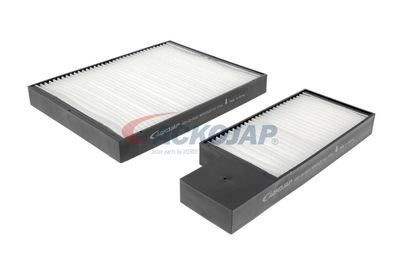 FILTRU AER HABITACLU ACKOJA A52300020 53