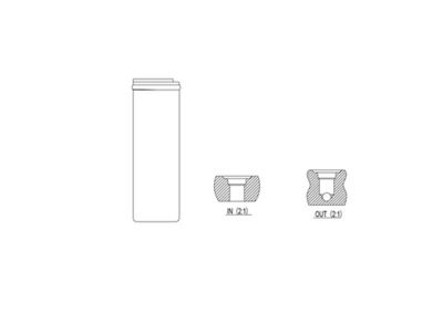 USCATOR AER CONDITIONAT WALKER WDR00169 7