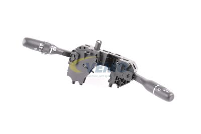 LENKSTOCKSCHALTER VEMO V33800011 15