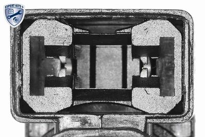 SUPAPA COMUTATOR TRANSMISIE AUTOMATA ACKOJA A38772010 3