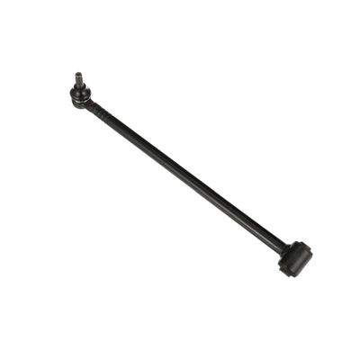 BRAT SUSPENSIE ROATA DELPHI TC7183 64
