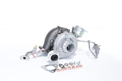 LADER AUFLADUNG BTS Turbo T981088BT 33