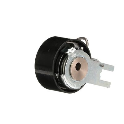 ROLA INTINZATOR CUREA DISTRIBUTIE GATES T43268 12