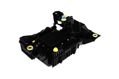 UNITATE REZERVOR INJECTIE ADITIV REMANTE 002024000017R 33