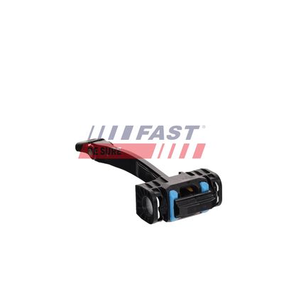 FIXARE USA FAST FT03788 18