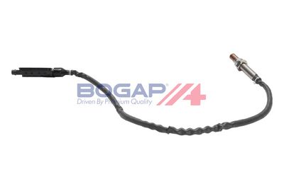 SENZOR NOX INJECTIE ADITIV BOGAP B6119223 1