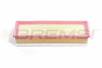 FILTRU AER BREMSI FA1234