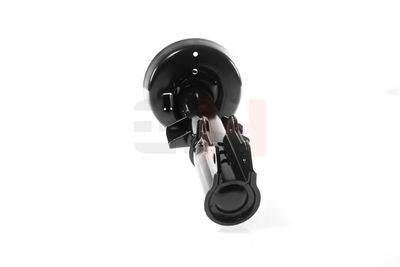 AMORTIZOR GH GH354196 47