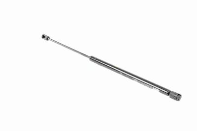GASFEDER KOFFER-/LADERAUM VAICO V220207 8