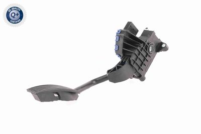 FAHRPEDALSATZ VEMO V40820018 6