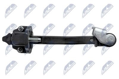 FIXARE USA NTY EZCPE072 3