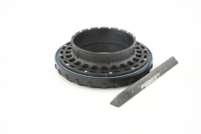 RULMENT SARCINA AMORTIZOR FEBEST CDBSRXF 45