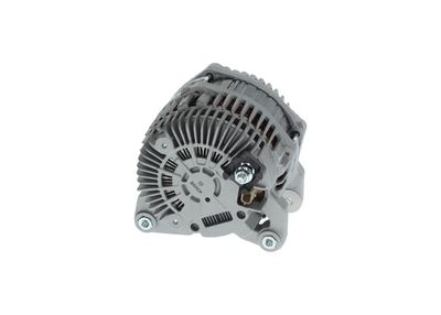 GENERATOR BOSCH 1986A01555 21