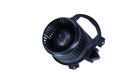 INNENRAUMGEBLäSE NRF 34512 11