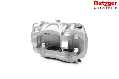 ETRIER FRANA METZGER AUTOTEILE 6261629 24