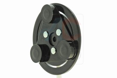 DISC ANTRENOR CUPLAJ MAGNETIC (COMPRESOR)
