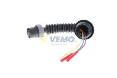 SET REPARATIE SET CABLURI VEMO V40830015 12