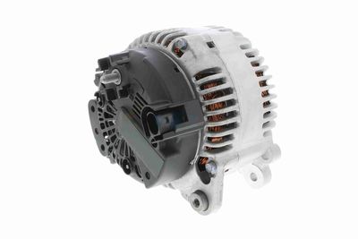 GENERATOR / ALTERNATOR VEMO V101350045 9