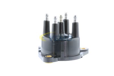 CAPAC DISTRIBUITOR VEMO V46700017 44