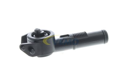 WASCHWASSERDüSE SCHEINWERFERREINIGUNG VEMO V20080140 33