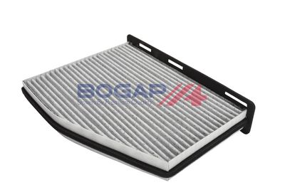 FILTRU AER HABITACLU BOGAP A8112104