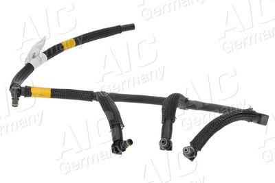 SCHLAUCH LECKKRAFTSTOFF AIC 77049 1