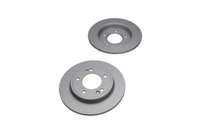 DISC FRANA Kavo Parts BR4257C 23