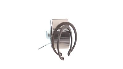 RADLAGERSATZ SKF VKBA3785 28