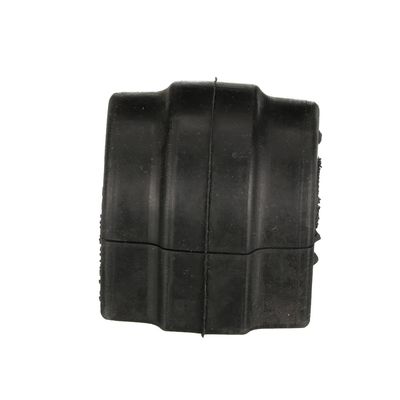 LAGERUNG STABILISATOR GATES AWS1495 7