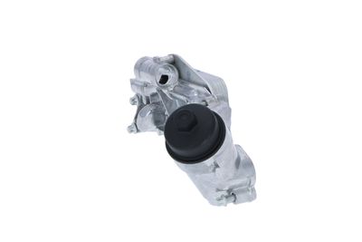 GEHäUSE ÖLFILTER NRF 31315 11