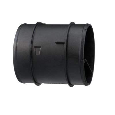 SENZOR DEBIT AER DELPHI AF1041012B1 14