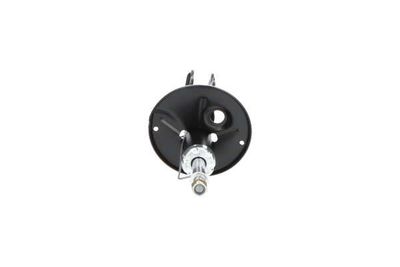 AMORTIZOR Kavo Parts SSA9042 16