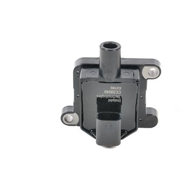 ZüNDSPULE DELPHI CE2004012B1 21