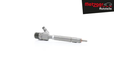 INJECTOR METZGER AUTOTEILE 0870073 23