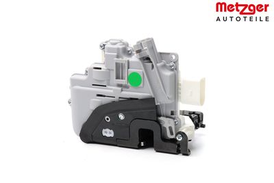 TüRSCHLOSS METZGER AUTOTEILE 2314185 24