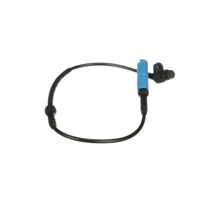 SENSOR RADDREHZAHL DELPHI SS20108 44