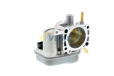 DROSSELKLAPPENSTUTZEN VEMO V40810008 32