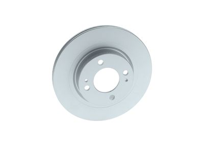 DISC FRANA BOSCH 0986479F14 17