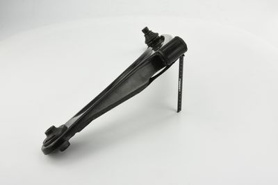 BRAT SUSPENSIE ROATA FEBEST 0424CWLH 37