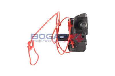 ELEMENT DE REGLARE CLAPETă REZERVOR BOGAP A7214117 4