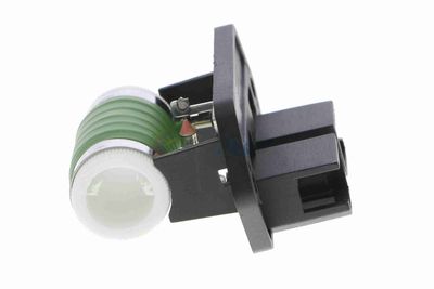 WIDERSTAND INNENRAUMGEBLäSE VEMO V24790010 6