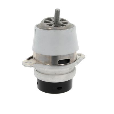 Lagerung, Motor