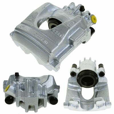 Brake Caliper Brake ENGINEERING CA2955