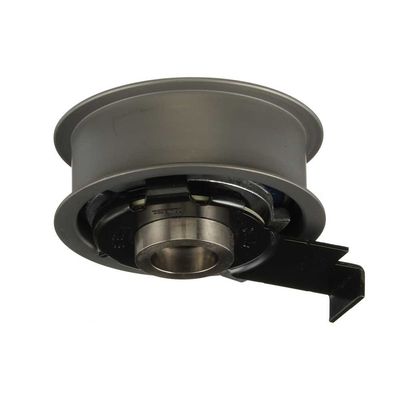 ROLA INTINZATOR CUREA DISTRIBUTIE GATES T43242 63