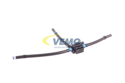 UNITATE DE COMANDA VACUUM VEMO V25630062 32