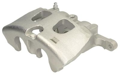 Schijfremklauw Voor Rechts (nieuw) past: OPEL INSIGNIA A, INSIGNIA A COUNTRY  SAAB 9-5 1.4-2.8 07.08-03.17