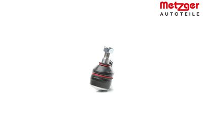 SPURSTANGENKOPF METZGER AUTOTEILE 54012201 30