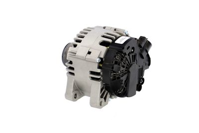 GENERATOR / ALTERNATOR REMANTE 011003000142R 20