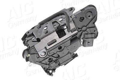 INCUIETOARE USA AIC 70302 2