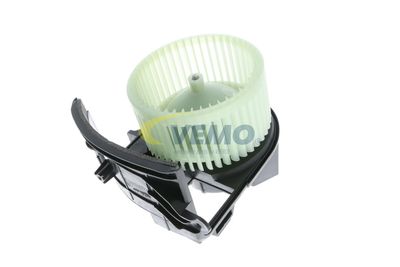 ELECTROMOTOR VENTILATIE INTERIOARA VEMO V46031377 17